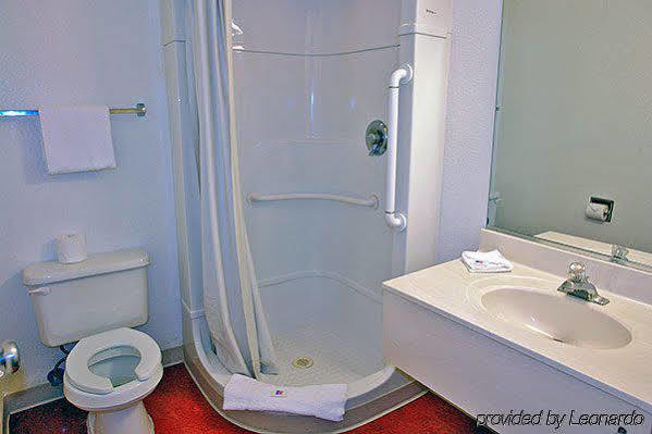 Budgetel Inn & Suites Yuma Extérieur photo